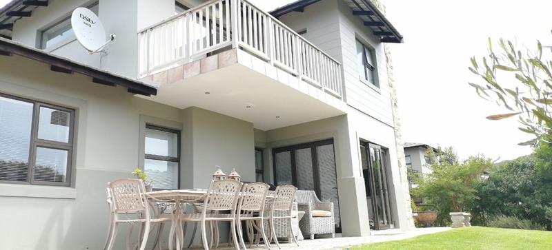 3 Bedroom Property for Sale in Hartenbos Landgoed Western Cape